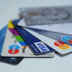 Banka hesaplarında MASAK denetimi! Belge sunmayan m&uuml;şterileri bu yaptırımlar bekliyor