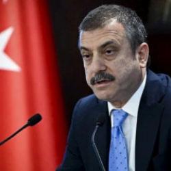 Banka iznini beklettik! BDDK başkanı a&ccedil;ıkladı