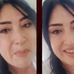 Baş&ouml;rt&uuml;s&uuml; onur nişanesidir... Azerbaycanlı &ouml;ğretmenden gururlandıran s&ouml;zler