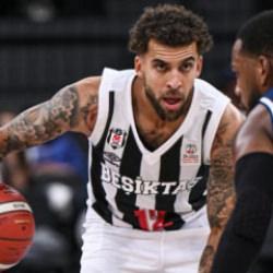 Beşiktaş İsrail ekibiyle Bulgaristan'da karşılaşacak!