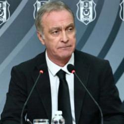 Beşiktaş'tan 17 milyon Euro'luk devre arası operasyonu! Trossard da devrede