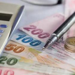 BES'ten &ccedil;ıkış iddialarına yalanlama: Sisteme ciddi miktarda yeni kaynak girişi oldu