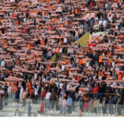 Bir zamanlar S&uuml;per Lig'deydi! 72 yıllık tarihi kul&uuml;p resmen satıldı