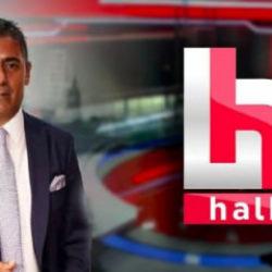 Boğaz'daki ka&ccedil;ak yapıdan 500 milyonluk ihalelere: İşte Mahiroğlu dosyası