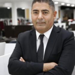 Cafer Mahiroğlu soruşturmasında karar: 4 kişi tutuklandı, 8 kişi serbest