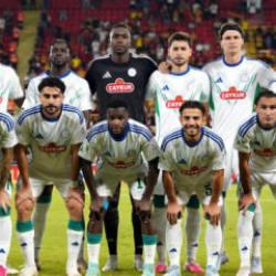 &Ccedil;aykur Rizespor'dan 4 futbolcunun sağlık durumuyla ilgili a&ccedil;ıklama!