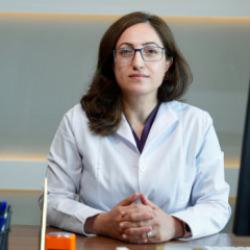 Cildiniz soğuk havalara hazır mı? Uzman isim yanıtladı