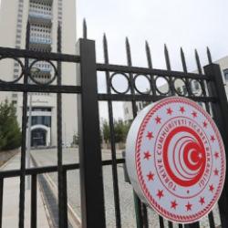 CİMER şikayetleri &uuml;zerine elektronik servis firmasına ceza yağdı!