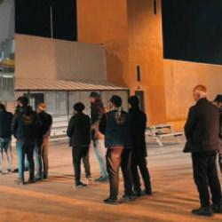 Cinayet davasında şoke eden itiraf: Tarla parasını alamayınca iftira attık