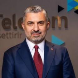COP31&rsquo;in Master Partner&rsquo;ı T&uuml;rk Telekom, Geleceğin COP&rsquo;larına teknolojiyle ilham verecek