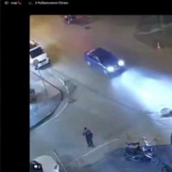 Discord'daki 1904 tuzağı: &Ccedil;ocuk &ccedil;etenin korkun&ccedil; oyunu deşifre oldu