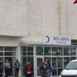 Diyarbakır&rsquo;da bir eve silahlı saldırı: 1 kişi hayatını kaybetti