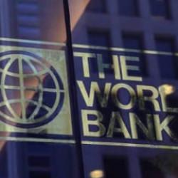 D&uuml;nya Bankası 40'a yakın &uuml;lkeyle kriz masasında