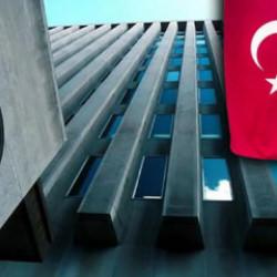 D&uuml;nya Bankasının T&uuml;rkiye'de harekete ge&ccedil;irdiği &ouml;zel sekt&ouml;r sermayesi 21 milyar doları aştı