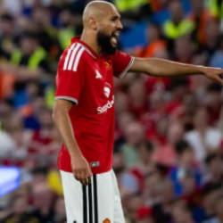 D&uuml;nya devinin yıldız futbolcusu, Kur&rsquo;an-ı Kerim tilavetiyle g&ouml;n&uuml;lleri fethetti!