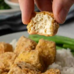 Et ve s&uuml;te dişli rakip: Protein ve demir zengini &ccedil;ıktı! T&uuml;keten yaşadı