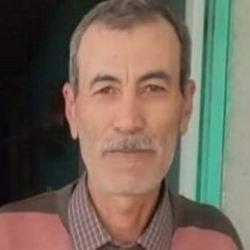 Evde &ccedil;ıkan yangında &ouml;len anne ve oğlunun ardından baba da kurtarılamadı