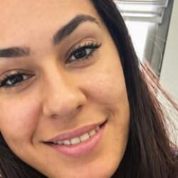 Evinde rahatsızlanan Gamze'den k&ouml;t&uuml; haber