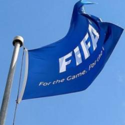 FIFA'dan S&uuml;per Lig ekibine transfer yasağı