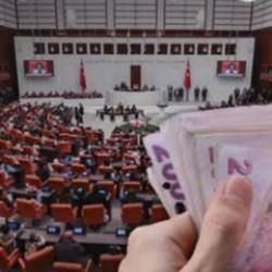Fon d&uuml;zenlemesinde k&uuml;&ccedil;&uuml;k yatırımcıya &ouml;ncelik! Kamu kaynakları kullanılmayacak