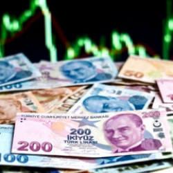 Fon Kurulu Toplantısı sonrası son dakika bildirisi: 40,8 milyar liralık işlem!