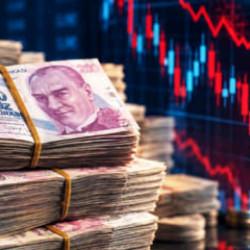 Fon mağdurlarına paralar ne zaman &ouml;denecek? Tera Portf&ouml;y, Hedef Portf&ouml;y, Atlas Portf&ouml;y...