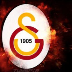 Galatasaray'dan Erkan Engin a&ccedil;ıklaması!