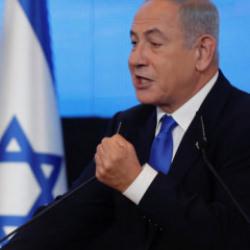Gazze katliamı belgelendi: Netanyahu'dan panik hamlesi
