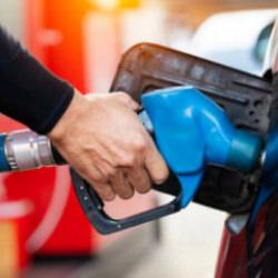 Goldman Sachs'ten yeni tahmin: Trump pompayı hedef aldı! Petrol 125 dolar olacak