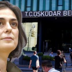 &Uuml;sk&uuml;dar Belediyesi'nin borcu 6,6 milyar liraya ulaştı! 2,5 yılda 164 taşınmaz satıldı
