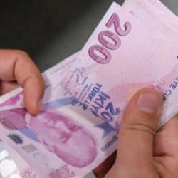 G&uuml;nl&uuml;k 1.375 TL verilecek: Şartlar a&ccedil;ıklandı! Cumhurbaşkanı Erdoğan'dan m&uuml;jde...