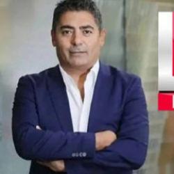 Halk TV'ye kayyum atandı: Cafer Mahiroğlu hakkında milyonlarca lira r&uuml;şvet iddiası