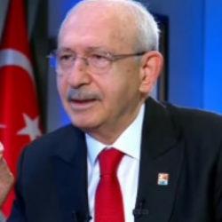 Halk TV&rsquo;ye kayyum atandı, Kılı&ccedil;daroğlu&rsquo;nun s&ouml;zleri yeniden g&uuml;ndem oldu!