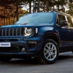 Herkesi ters k&ouml;şe yaptı! Efsane otomobil geri d&ouml;n&uuml;yor, &ccedil;ok satıyordu