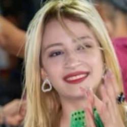 Hiranur Nilg&uuml;n Aygar cinayeti davasında ağırlaştırılmış m&uuml;ebbet talebi 