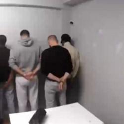 İ&ccedil;işleri Bakanlığı duyurdu: Siber su&ccedil;larla m&uuml;cadelede 327 ş&uuml;pheli yakalandı