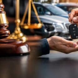 İkinci el ara&ccedil; alacaklar i&ccedil;in emsal karar! Yargıtay son noktayı koydu