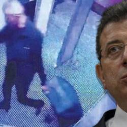 İmamoğlu davasında dikkat &ccedil;eken jammer savunması: Valiz detayını anlattı