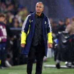 Aralarında problem mi var? İsmail Kartal'dan Asensio s&ouml;zleri: Yarın kul&uuml;p a&ccedil;ıklayacak