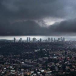 İstanbul'da yağışlar yeniden kuvvetleniyor! Meteoroloji'den 14 ile son dakika uyarısı