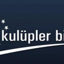 Kul&uuml;pler Birliği harekete ge&ccedil;ti! Yayın ihalesi a&ccedil;ıklaması