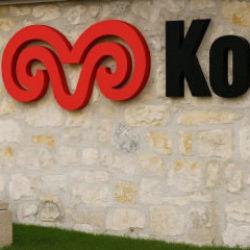 Matbaa devinin 33 yıllık savaşı! Emanet hisseler miras&ccedil;ılardan &ccedil;ıktı