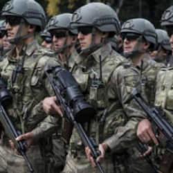 Mehmet&ccedil;ik Yemen&rsquo;e değil ama Suudi Arabistan&rsquo;a neden gitmesin