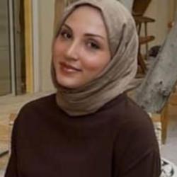 Merve'den 17 g&uuml;n sonra k&ouml;t&uuml; haber geldi!