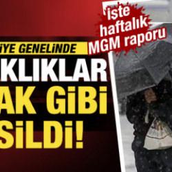 Murat Boz&rsquo;dan acil yardım &ccedil;ağrısı!