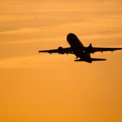 M&uuml;sl&uuml;man pilotlara yasak getirdiler: İsrail istedi diye sefer listesinden &ccedil;ıkardılar