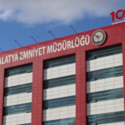 Malatya'da yıkım ihalelerinde usuls&uuml;zl&uuml;k soruşturması! 26 ş&uuml;pheliden 14'&uuml; tutuklandı