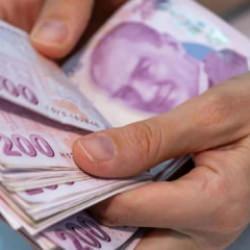 Dev hizmet &uuml;cretsiz verilecek! Siz de ka&ccedil;ırmayın, elinizi &ccedil;abuk tutun