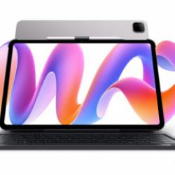 &Ouml;ğrencilerin yeni ders arkadaşı: Yapay zek&acirc; destekli tabletler
