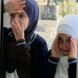&Ouml;NDER&rsquo;den Azerbaycan mesajı: İnan&ccedil;lar baskıyla susturulamaz